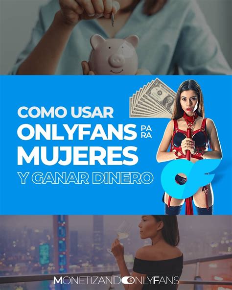 onlyfans que es y como se usa|Cómo se usa OnlyFans y qué debes saber antes de empezar